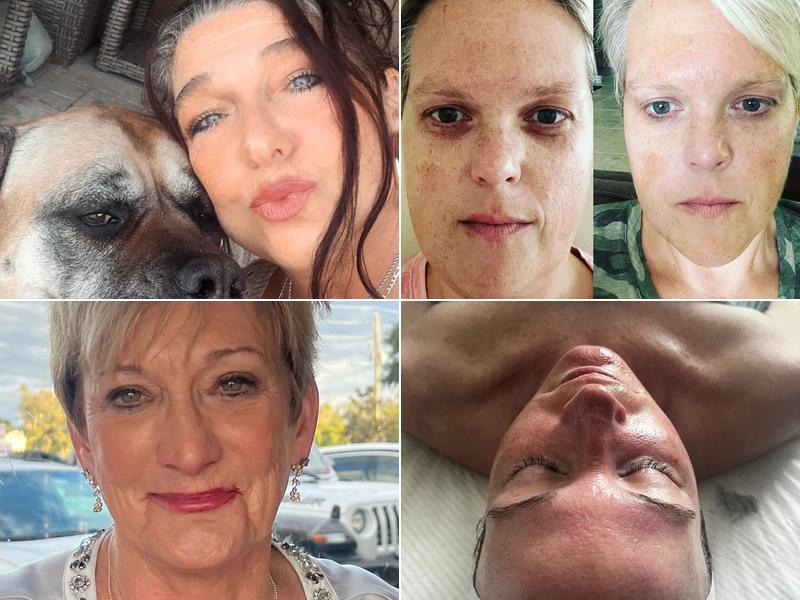 Di Vini Essence Skincare & Spa