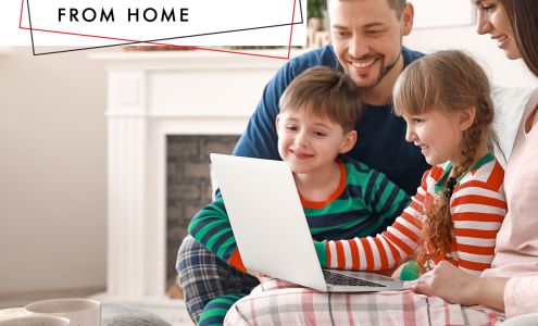 Brett Meyer Mortgage MN