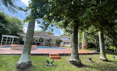 All Residential Mortgage, LLC.