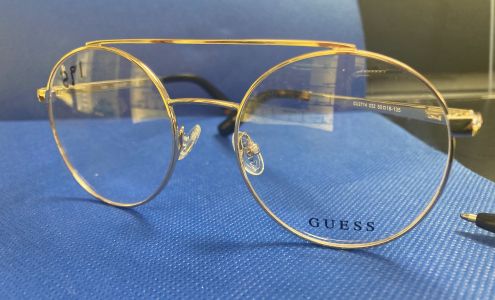 Astute Vision Care Kendall Dr Thomas Optical Eye Care