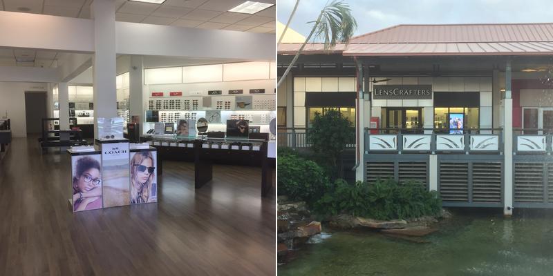 Dr. Arabitg and Associates