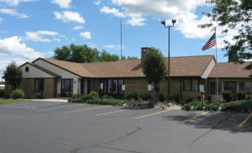 Mid-Michigan Insurance Agency