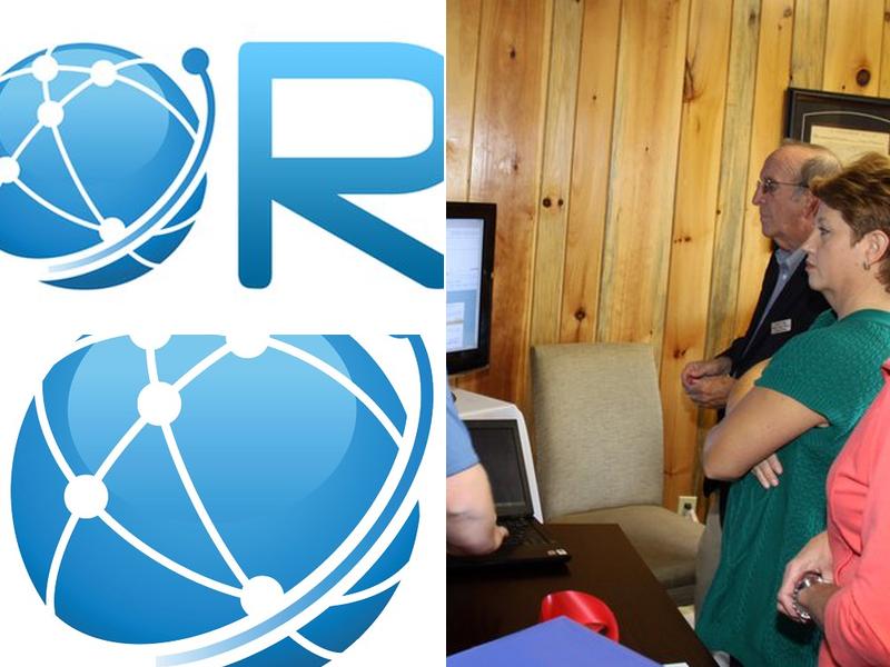 Core Integrated Technologies LLC