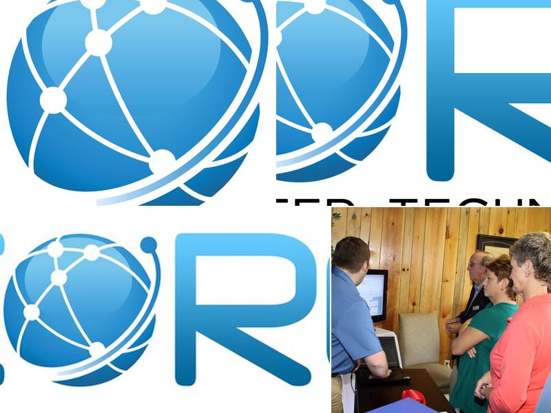 Core Integrated Technologies LLC