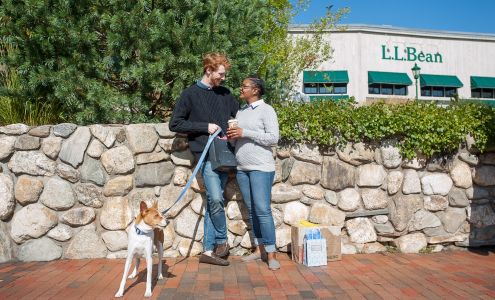 Visit Freeport Freeport