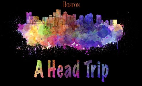 A Head Trip | Hair by Heidi Lisa in Rio Rancho, NM