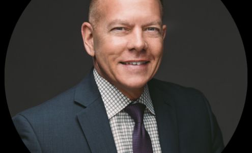 Larry Utterback Team at Lending Path Mortgage NMLS #1187621