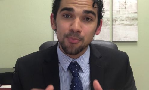 Team Balentine Mortgage Loans - NEO HOME LOANS