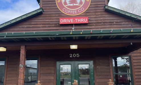 Innovative Signs LLC