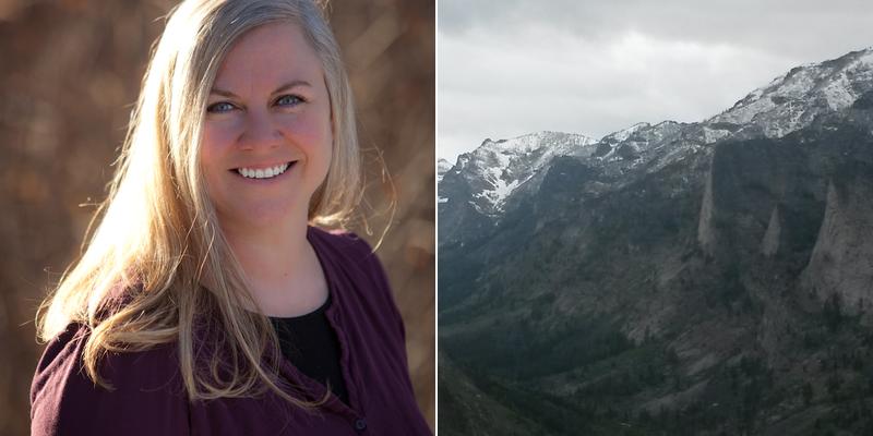 Kelli Christopherson - Realtor