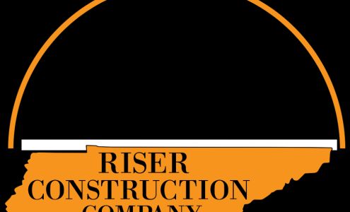 Riser Construction Company, LLC 36245 TN-30, Pikeville Tennessee 37367