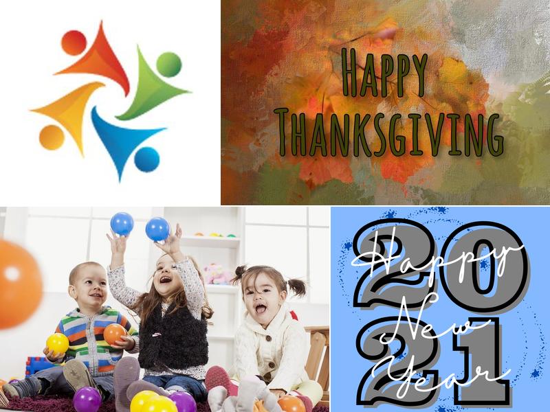 Center for Vision & Learning