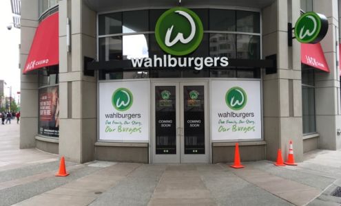 Boyer Signs & Digital Graphics, LLC