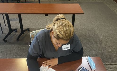 Signature 365 Notary Signing Service