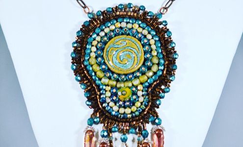 Artisans of Mt. Dora Inc.