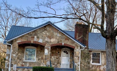 The Law Office of Olivia Wann & Associates, PLLC Dover