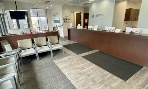 Lone Tree Dentists and Orthodontics