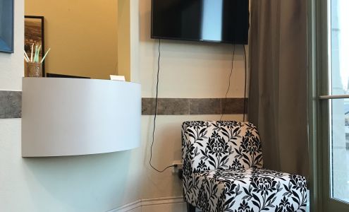 Lone Tree Gentle Dental