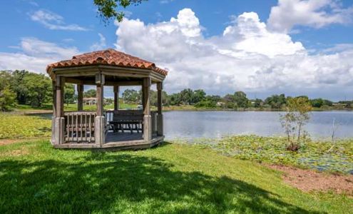 Quality Inn & Suites Mt Dora North