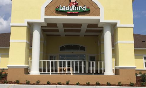 Ladybird Academy of Clermont