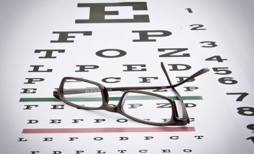 Dr. Wendy Wai & Associates