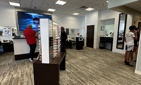 Dr. Thai & Associates