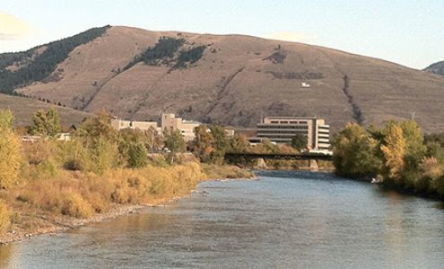 Farmers Insurance - Holly Kingsford