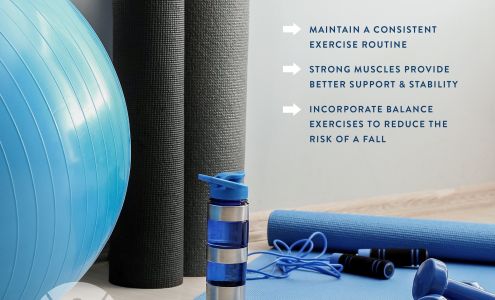 Prestige Physical Therapy, LLC 310 TN-13, Collinwood Tennessee 38450