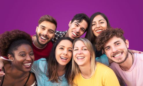 Comfort Dental Louisville – Your Trusted Dentist in Louisville 994 W Dillon Rd #400, Louisville Colorado 80027