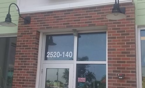 eSmokerOnline Vape Shop - Titusville