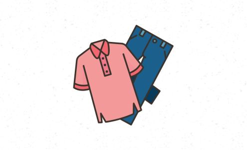 Washburn Baptist Church Washburn