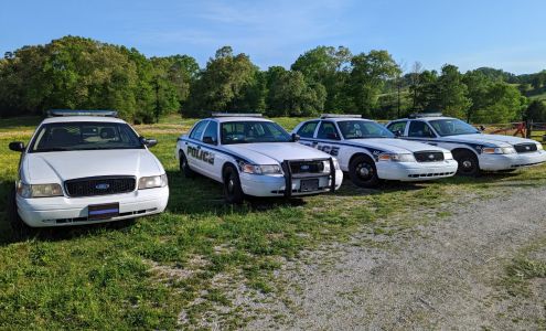 Beeler Motor Company Washburn