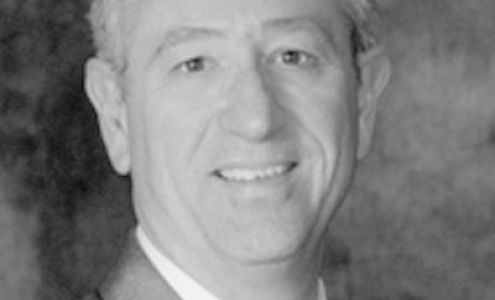 Dave Miller - Associate Financial Advisor, Ameriprise Financial Services, LLC