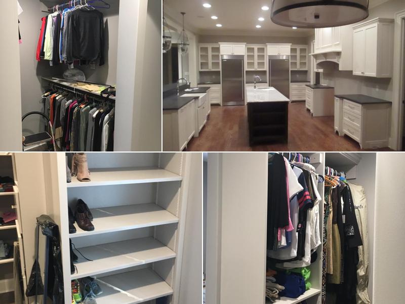 Bean Station Cabinets Incorporated