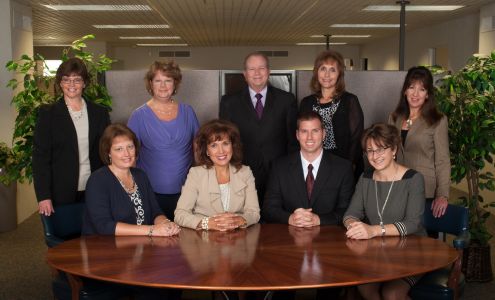 Knepper Insurance Group