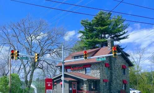 Bryan Bozovich - State Farm Insurance Agent