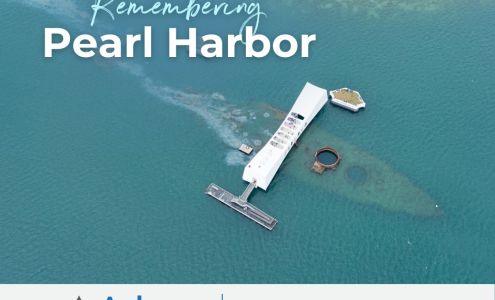 Ardmore Telephone Co Ardmore