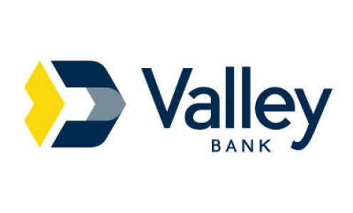 Valley Bank ATM
