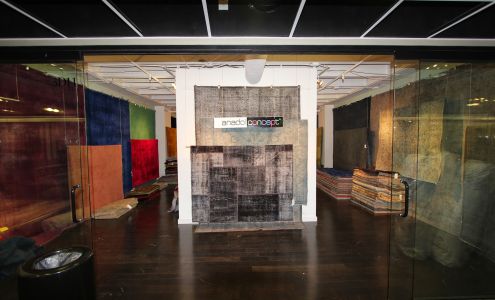 Anadol Rug Co. - The Largest Traditional & Contemporary Rug Source in Atlanta Georgia