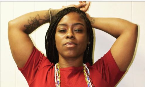 Essential Touch Massage