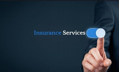 Bluestem Insurance Group LLC