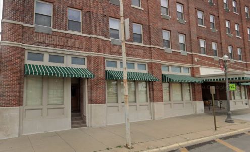 TrustPoint Insurance & Real Estate