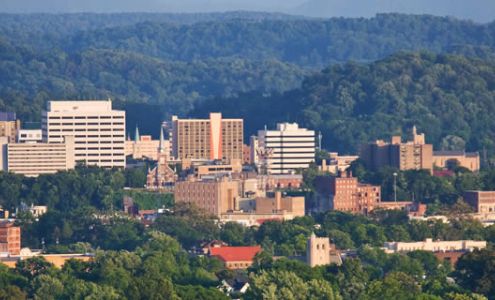 Northwestern Mutual - Knoxville