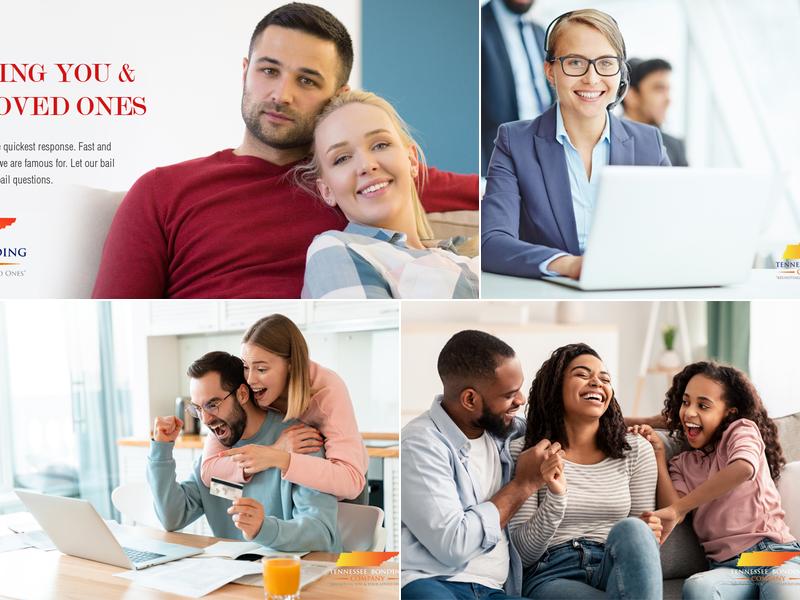 Tennessee Bonding Company - Jacksboro and Campbell County