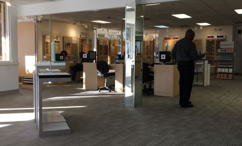 Dr. Kenneth Boxer & Associates