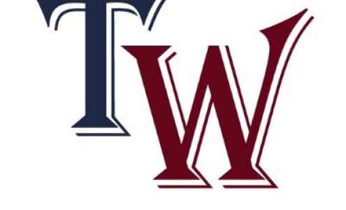 Law Office of Tracey Vought Williams 1277 Knoxville Hwy, Wartburg Tennessee 37887