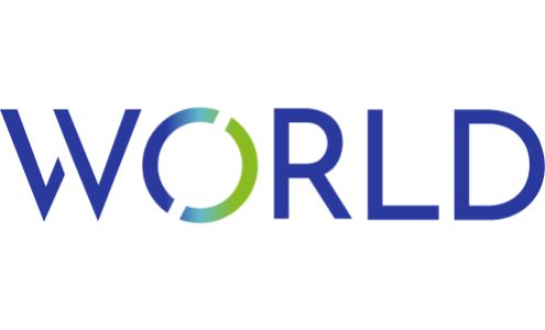 Alliance Insurance Group, A Division of World