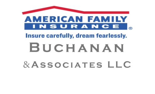 Buchanan & Associates LLC American Family Insurance