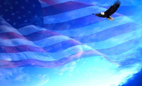 Freedom Claims Management Inc