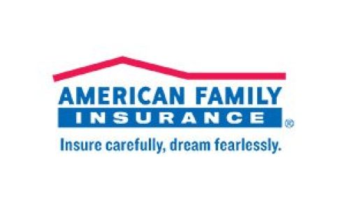 Christopher Boys American Family Insurance